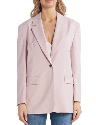 MARELLA піджак