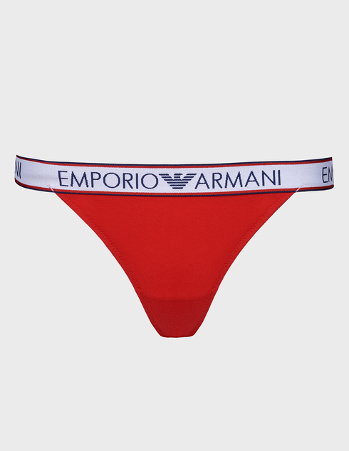Emporio Armani 1637590P317-00074 фото-1