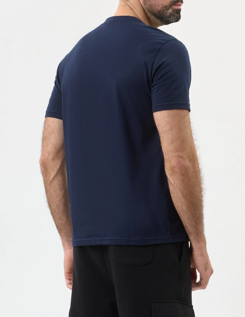 Harmont&Blaine IRP400021055_801_blue фото-4