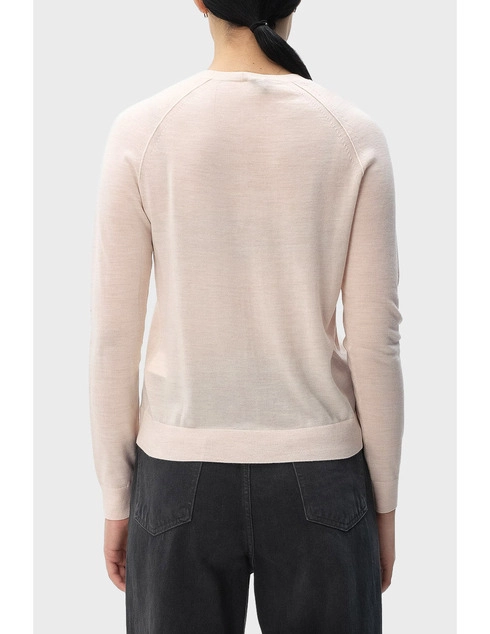 Boss HUGO_BOSS_10802 фото-3