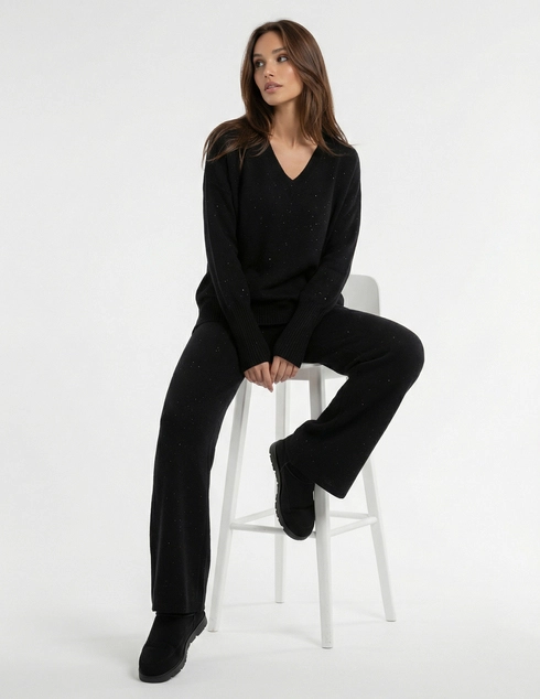 Kontatto 3M1002NIAI263M30-01_black фото-6