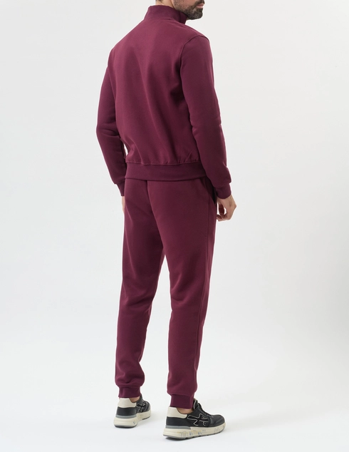 Harmont&Blaine FRP195021261_543-1_bordo фото-2