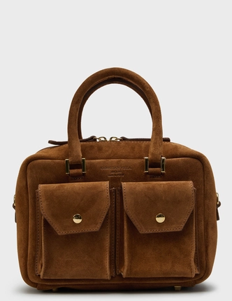 CHRISTIAN VILLA сумка