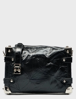 LEATHER COUNTRY