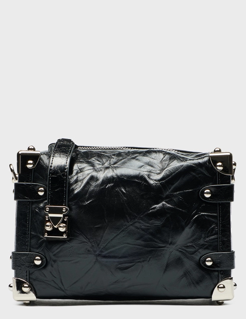 Leather Country 5595196_black фото-1