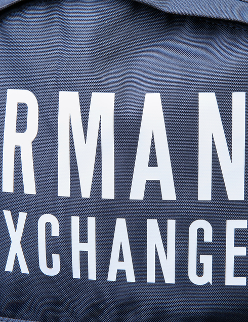 Armani Exchange 9523369А124-37735-blue фото-3
