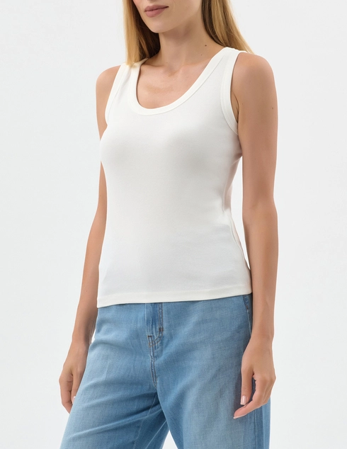 Weekend Max Mara MULTIC-1_white фото-3