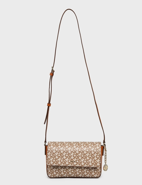 DKNY R82EJ467_NHJ фото-2