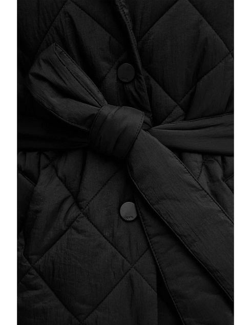 Karl Lagerfeld KARL_LAGERFELD_235 фото-5