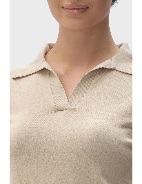 Weekend Max Mara MAX_MARA_1703 фото-4