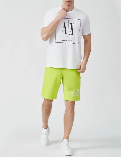 Ea7 Emporio Armani 3RPS63PJ05Z-1871 фото-1