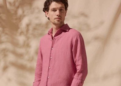 Трендовые цвета