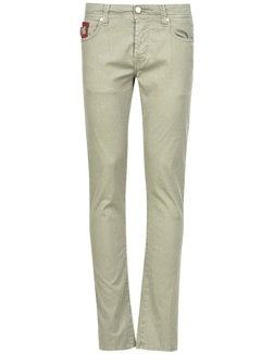 SARTORIA TRAMAROSSA
