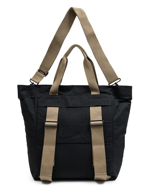 Barbour UBA0740BK11 фото-3