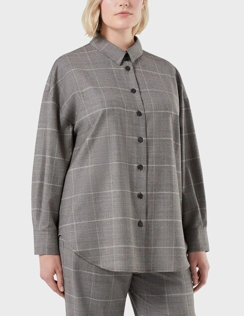 Marina Rinaldi 2528196032.001 фото-1