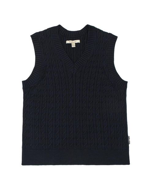 Barbour LKN1637NY73 фото-5