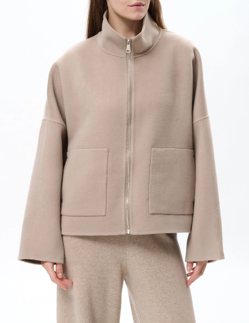 Clothe C01513_beige фото-3