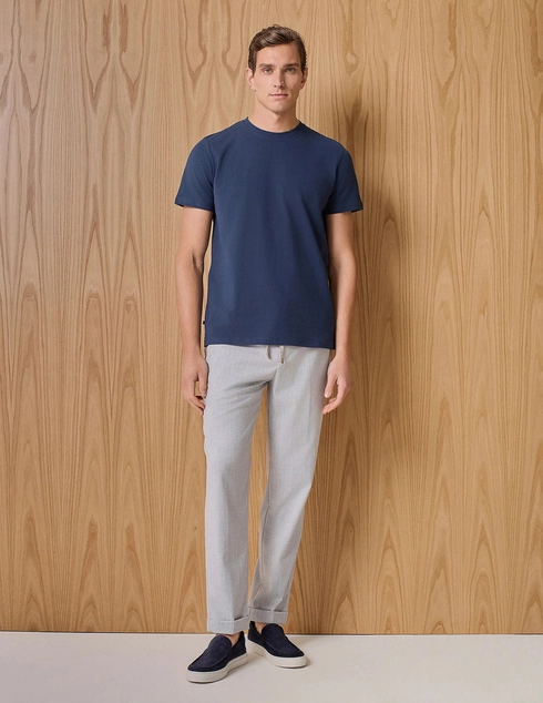 Paul Taylor PT7PA F018 500 S36 фото-4