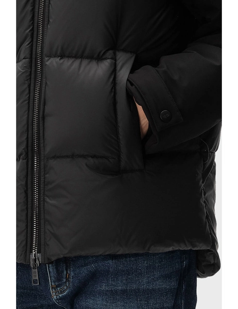 Stilnology STILNOLOGY_133 фото-3