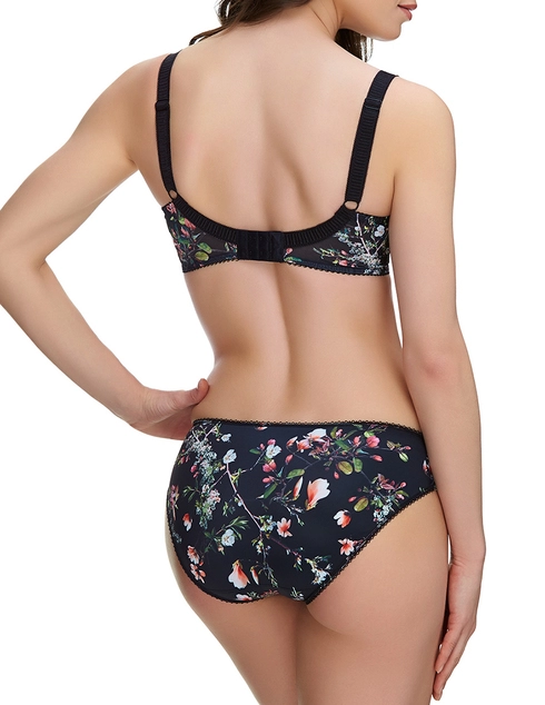 Fantasie Kimberley-9365-Black фото-4