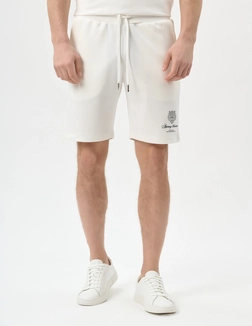 ANTONY MORATO