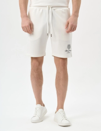 ANTONY MORATO шорти