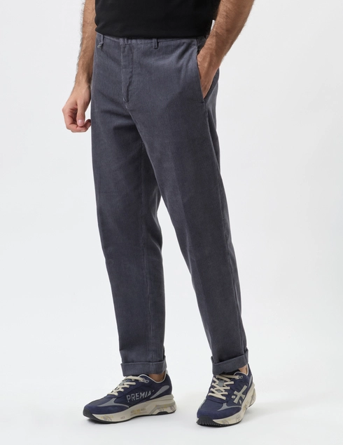 Antony Morato TR00763FA300030_blue фото-1