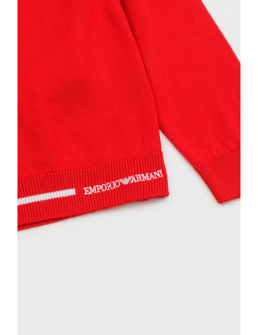 Emporio Armani EMPORIO_ARMANI_JUNIOR_464 фото-2