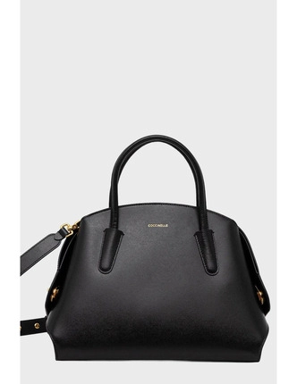 COCCINELLE сумка