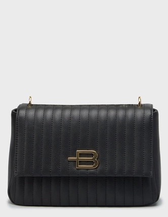 BALDININI сумка