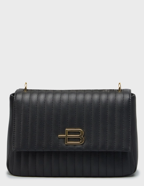 Baldinini G1FPWGA90052--999-black фото-1