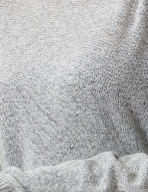Kontatto 3M0179AI253M06-54_gray фото-5
