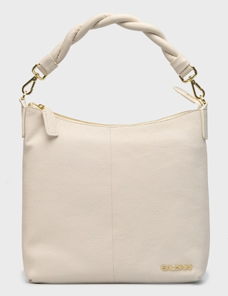 BALDININI сумка