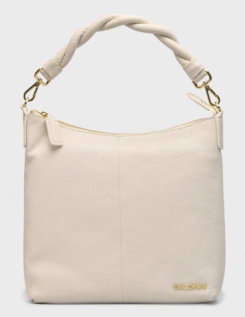 Baldinini G1FPWG5Z0022--010-white фото-1