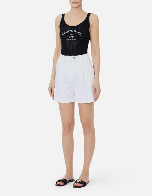 Elisabetta Franchi SH-015-62E2-V320-360 фото-2