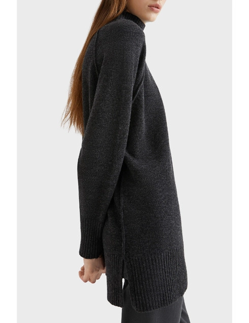 Marella MARELLA_6 фото-3