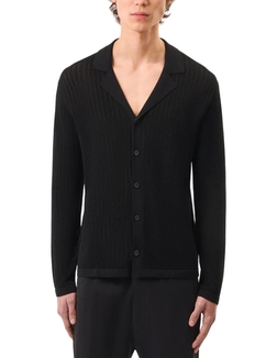 DRYKORN