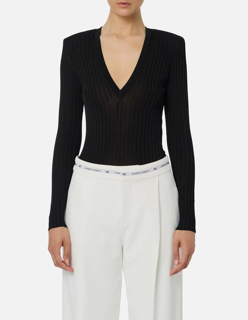 Elisabetta Franchi MK-21S-56E2-V280-110 фото-1