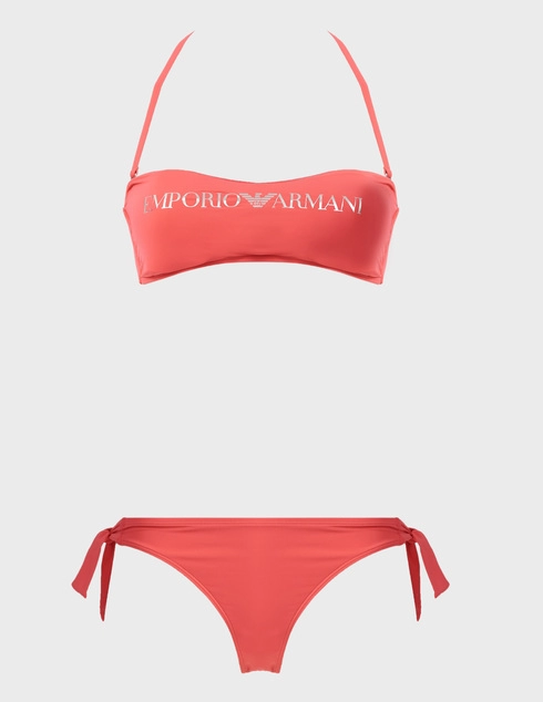 Emporio Armani 2626363R313-00776 фото-1