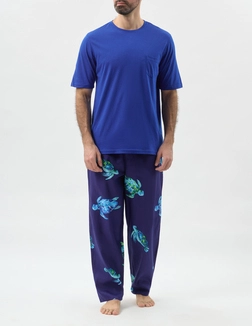 CYBERJAMMIES