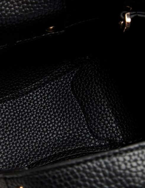 Guess BG964075-BLA-black фото-4