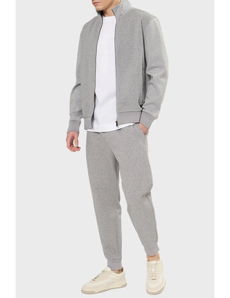 BOSS спортивный костюм