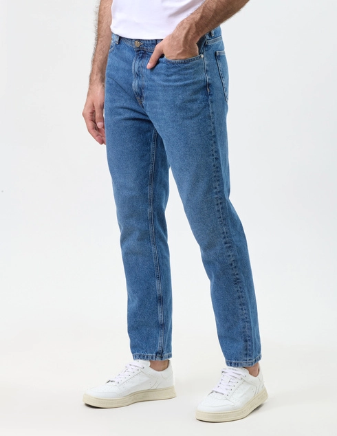Karl Lagerfeld 265860553875-650-blue фото-1