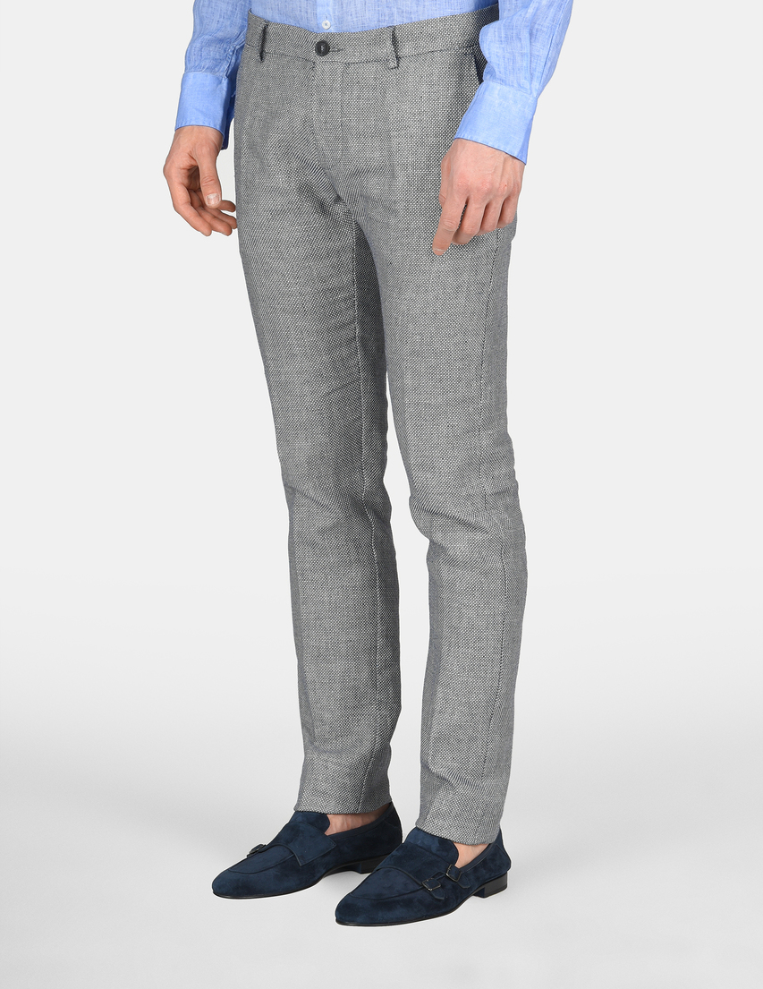 Trussardi 52P0000081T002345R001-U290 фото-2