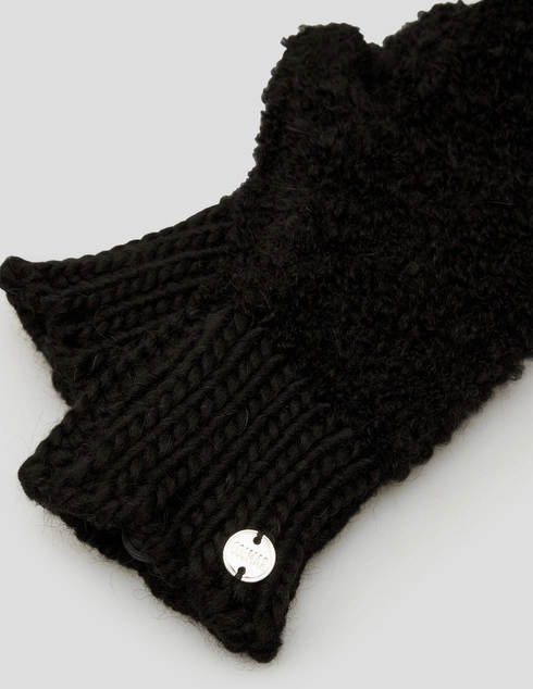 Colmar 5102-5WJ-099_black фото-3