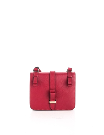 RED VALENTINO сумка