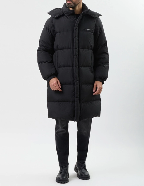 Armani Exchange XM001846AF16340-UC001 фото-2