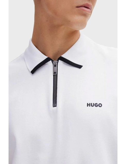 Hugo HUGO_7249 фото-3