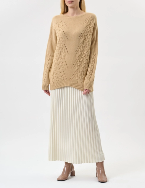 Barbara Alvisi BE7112GDER-090365_white фото-2