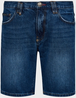 PHILIPP PLEIN
